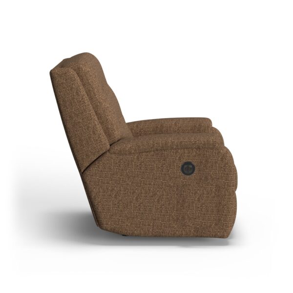 Arlo Power Recliner - Image 4