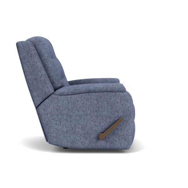 Arlo Recliner - Image 4