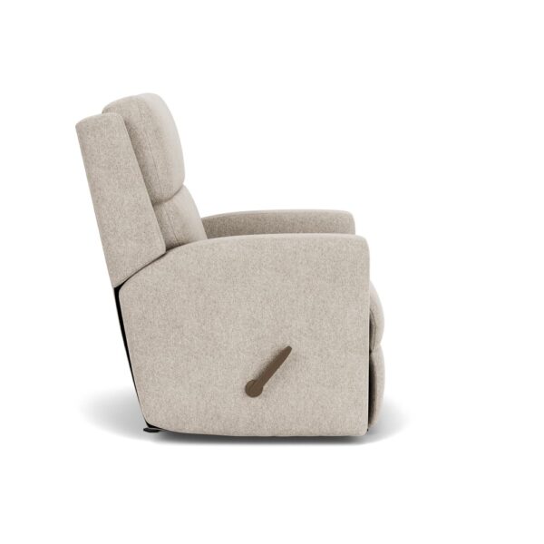 Chip Recliner - Image 4