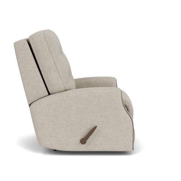 Devon Recliner - Image 2