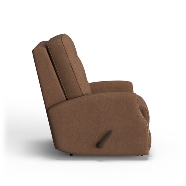 Devon Recliner - Image 4