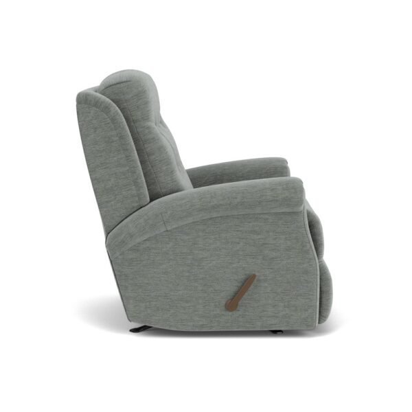 Minnie Rocking Recliner - Image 2