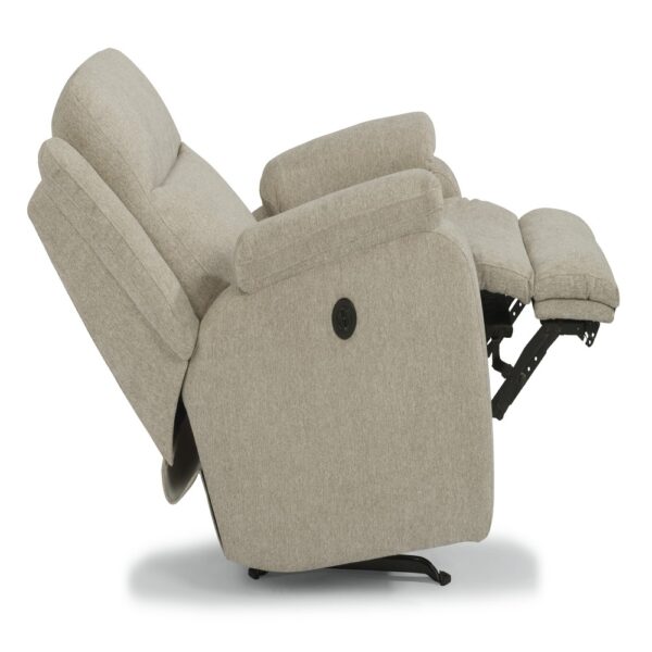 Magnus Power Recliner - Image 2