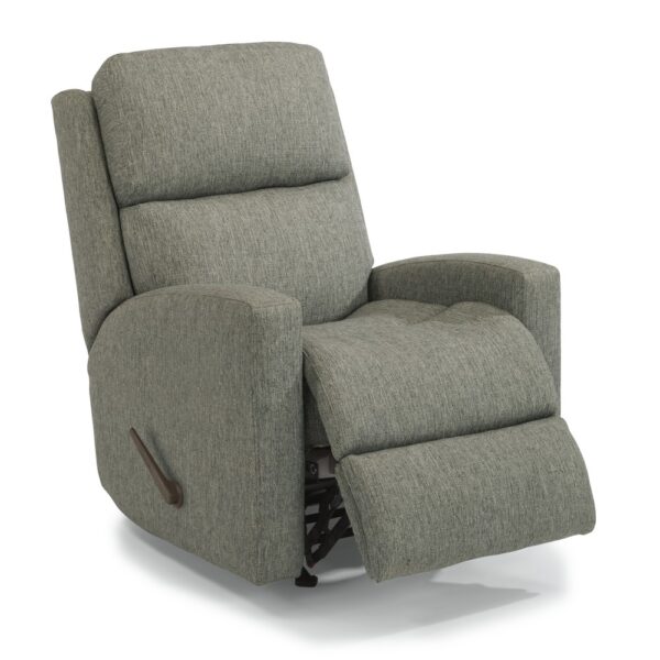 Catalina Rocking Recliner - Image 2