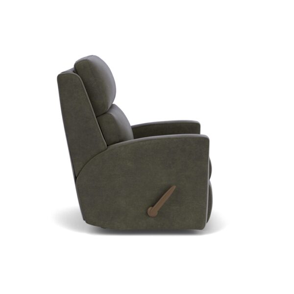 Catalina Rocking Recliner - Image 3