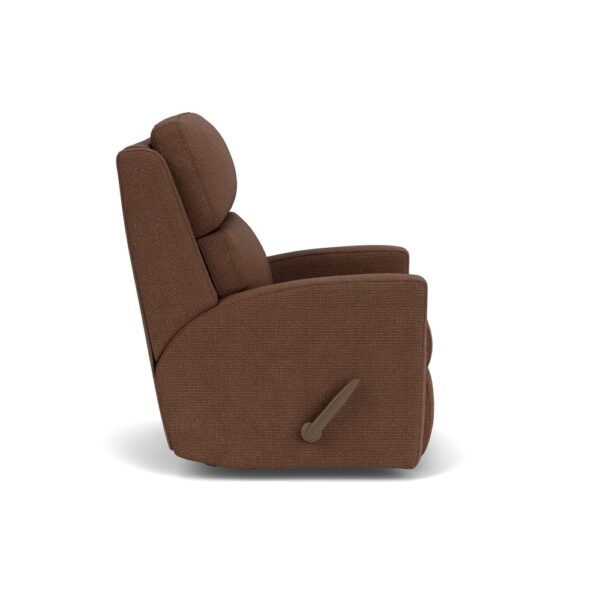 Catalina Rocking Recliner - Image 5