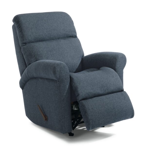 Davis Recliner - Image 2