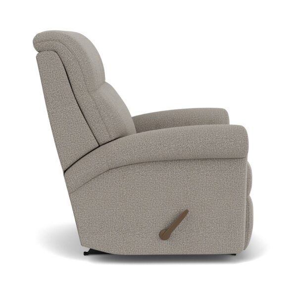 Davis Recliner - Image 4