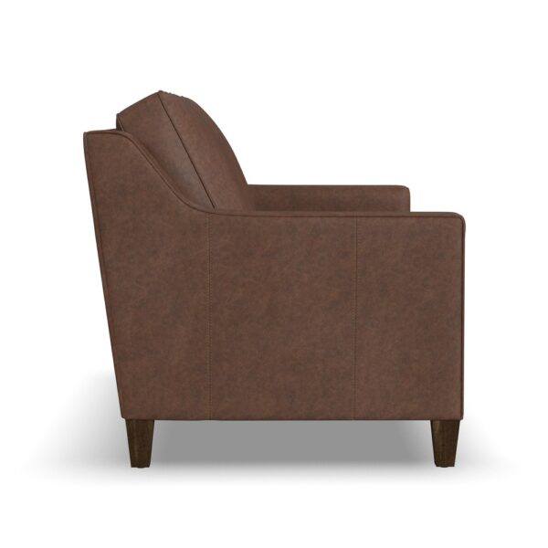 Finley Loveseat - Image 4