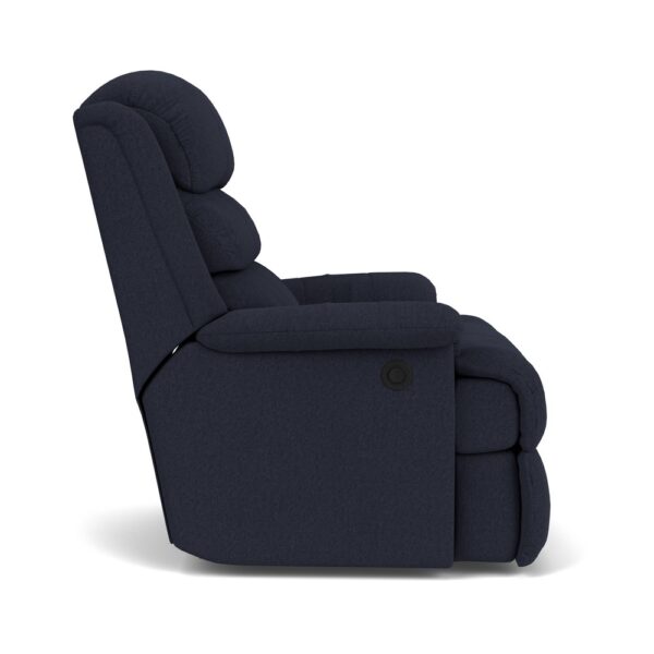 Yukon Power Rocking Recliner - Image 3