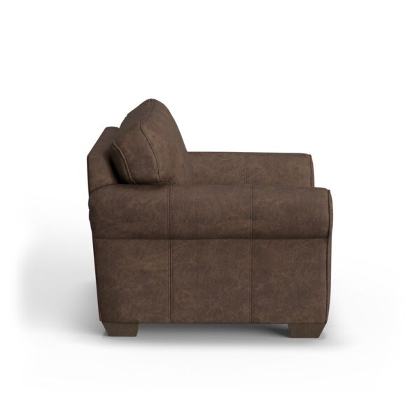 Vail Chair and a Half - Image 3