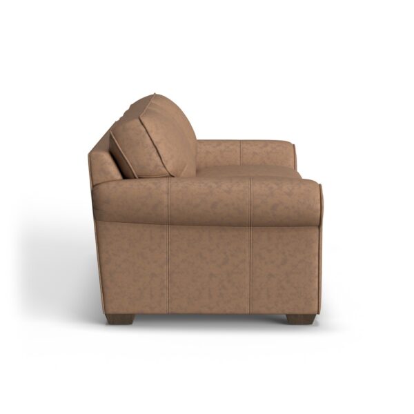 Vail Sofa - Image 2