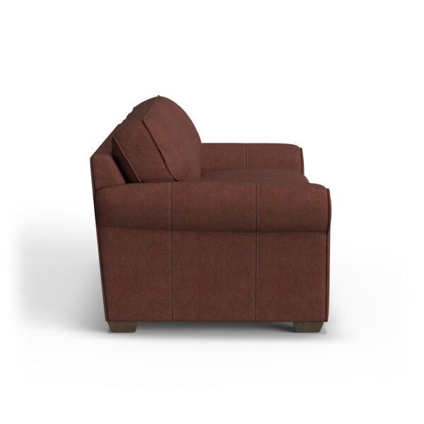 Vail Sofa - Image 4
