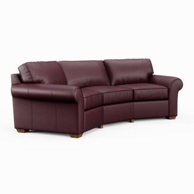 Vail Conversation Sofa