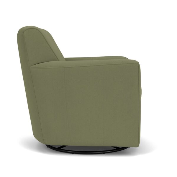 Kingman Swivel Glider - Image 4
