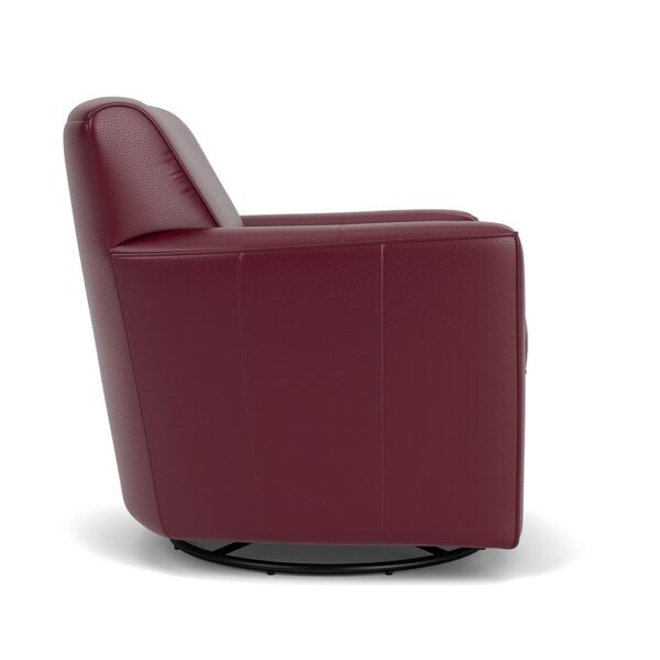 Kingman Swivel Glider - Image 5