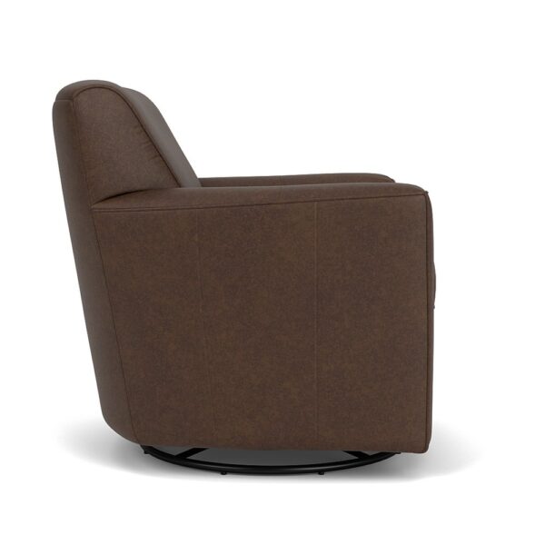Kingman Swivel Glider - Image 6