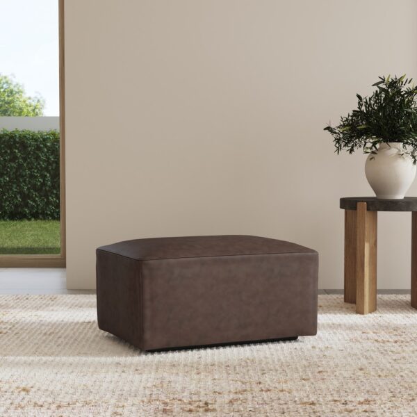 Dawson Ottoman - Image 2