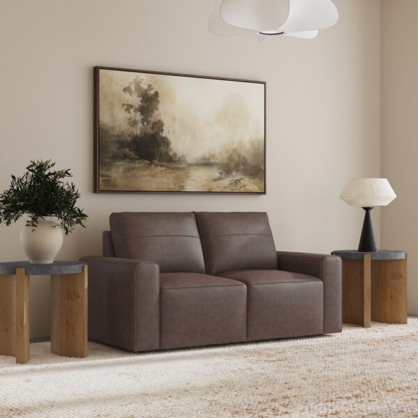 Dawson Loveseat - Image 2