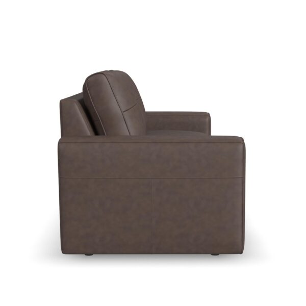 Dawson Sofa - Image 3