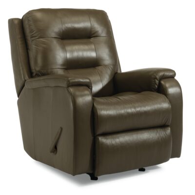 Arlo Recliner