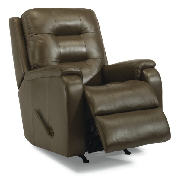 Arlo Recliner - Image 2