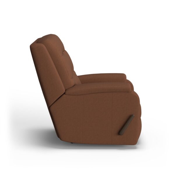 Arlo Recliner - Image 3