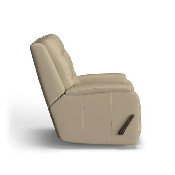 Arlo Recliner - Image 4