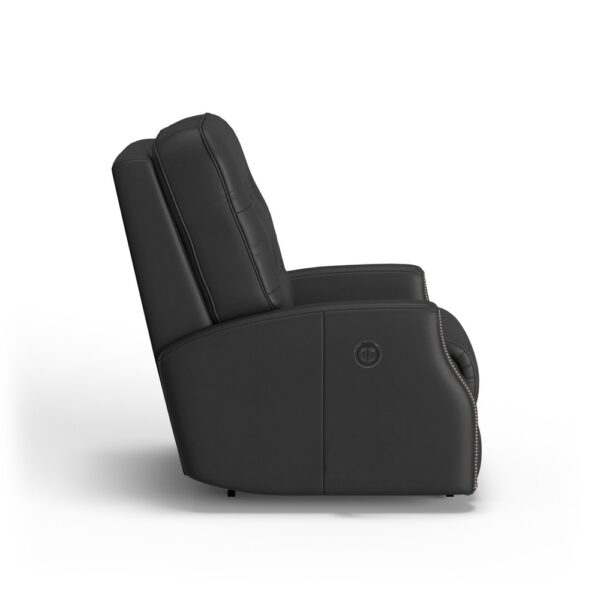Devon Power Recliner - Image 3