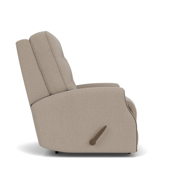 Devon Recliner - Image 2
