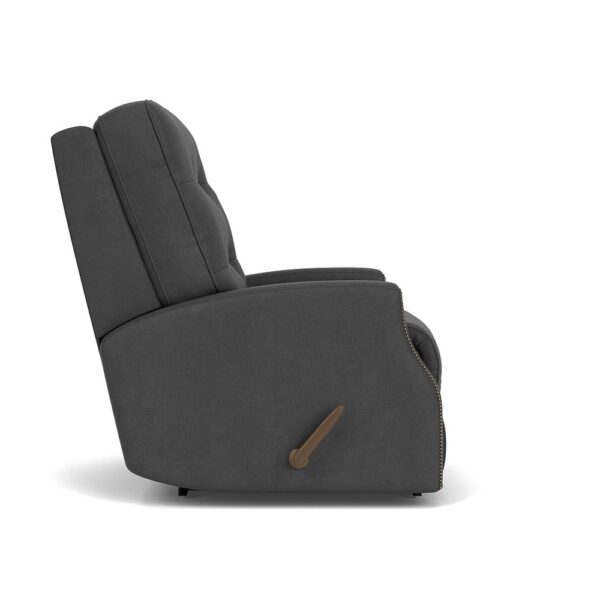 Devon Recliner - Image 3