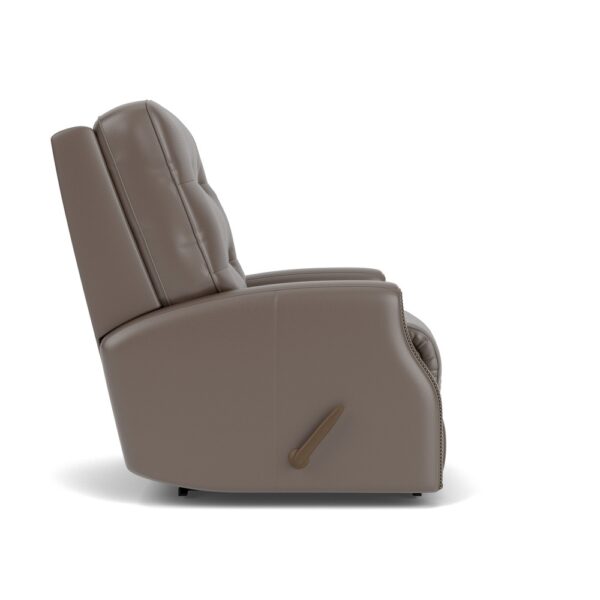 Devon Recliner - Image 4