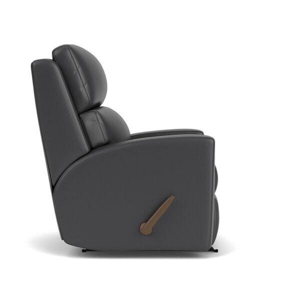 Catalina Rocking Recliner - Image 3