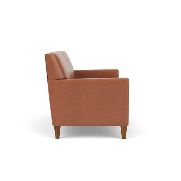 Digby Sofa - Image 4