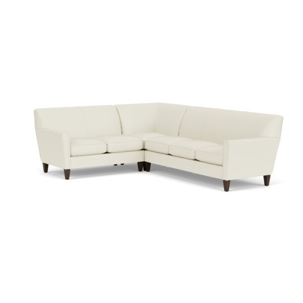 Digby Sectional