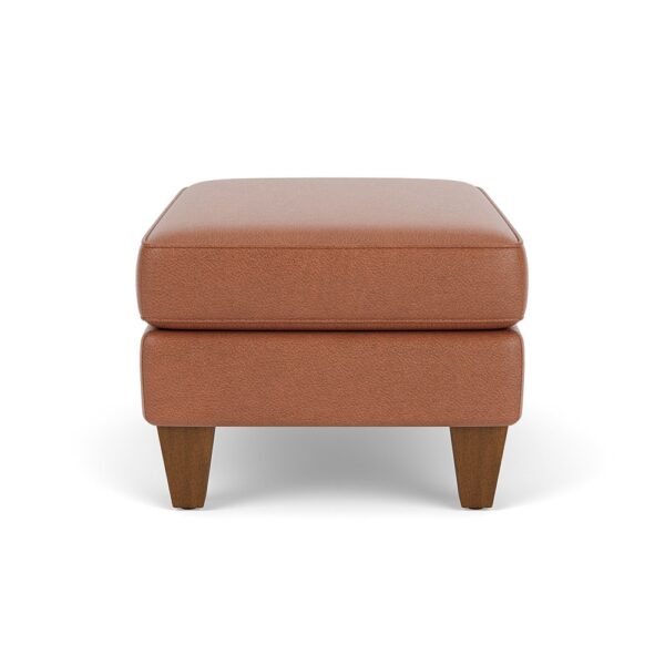 Westside Ottoman - Image 3