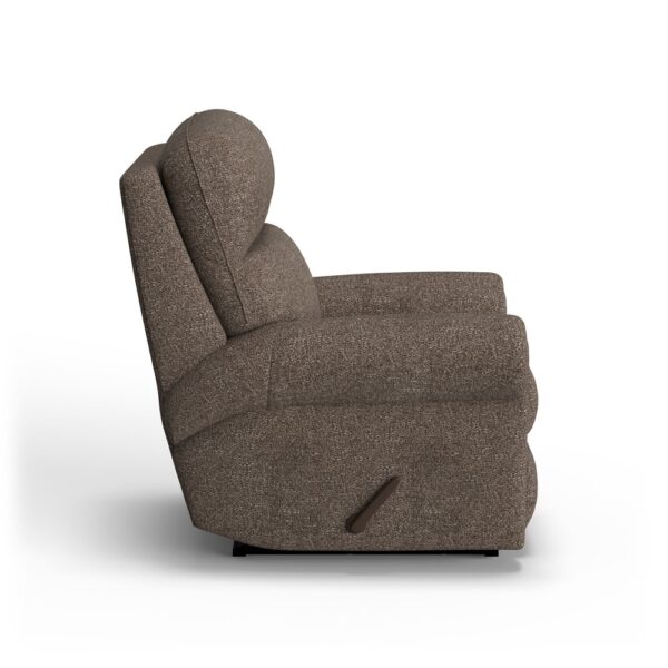 Langston - Image 5