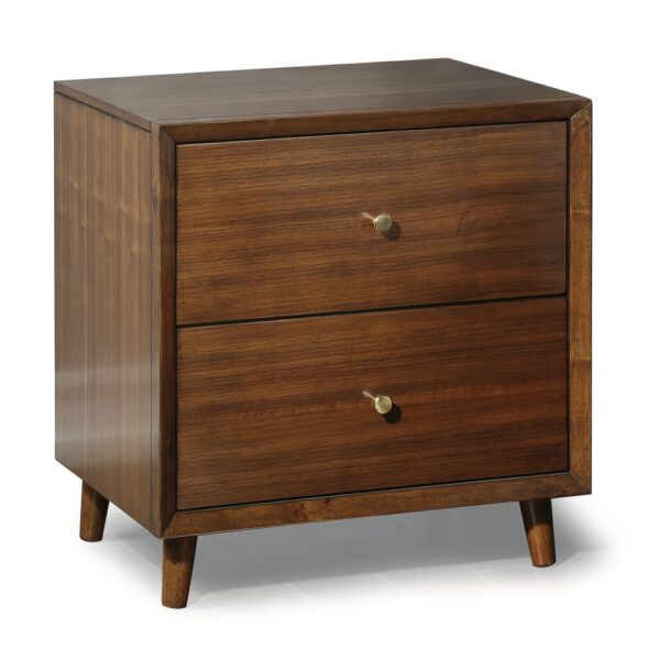 Ludwig Nightstand
