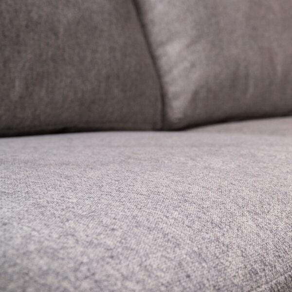 Flex Sofa with Narrow Arm - Image 2