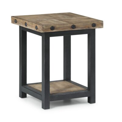 Carpenter