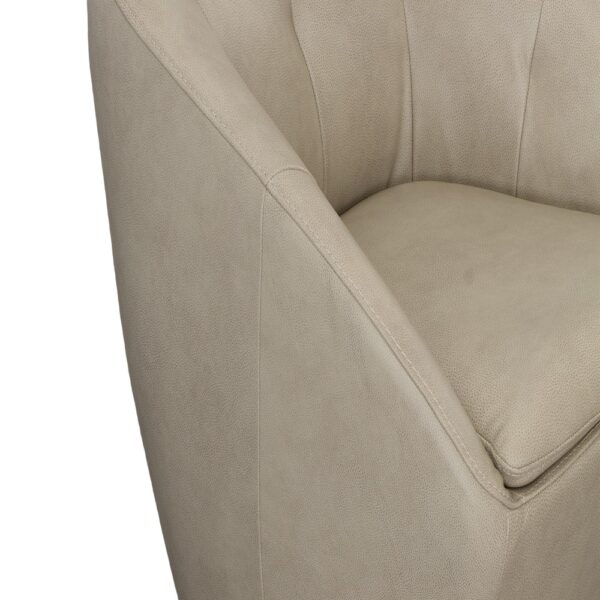 Wade Swivel Chair - Image 6