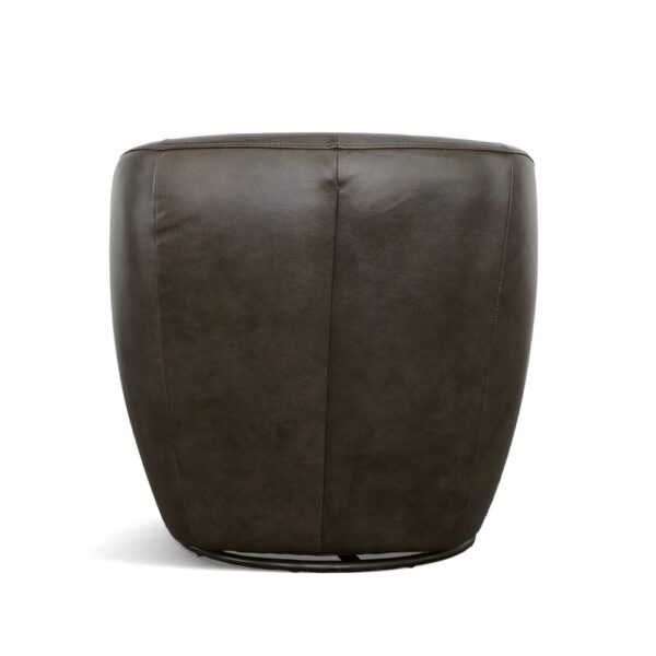 Wade Swivel Chair - Image 3