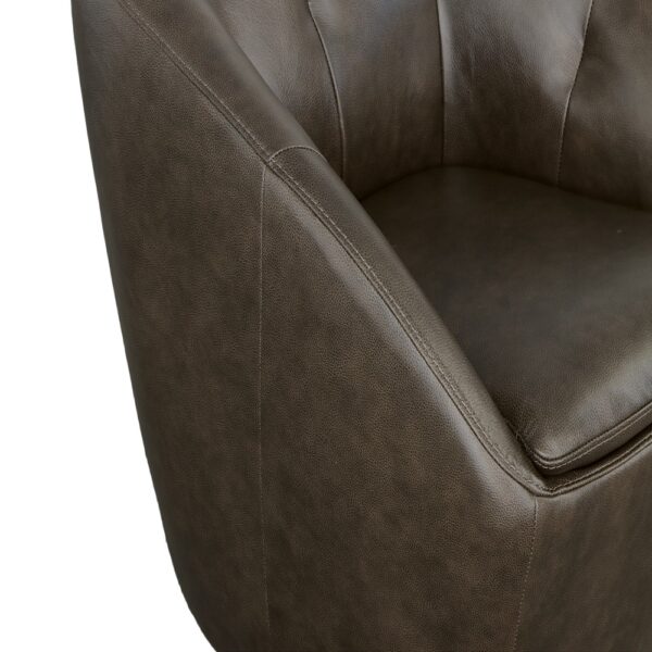 Wade Swivel Chair - Image 6