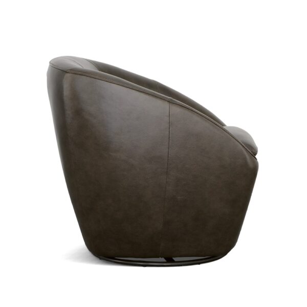 Wade Swivel Chair - Image 7