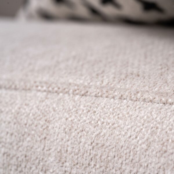 Flex Loveseat with Standard Arm - Image 5