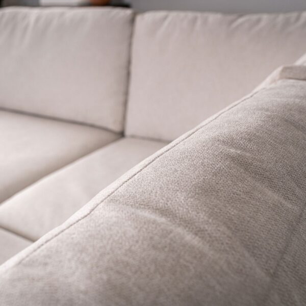 Flex 6-Seat Sectional with Standard Arm - Image 5