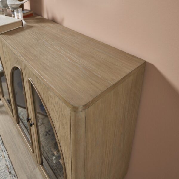 Normandy Buffet - Image 4
