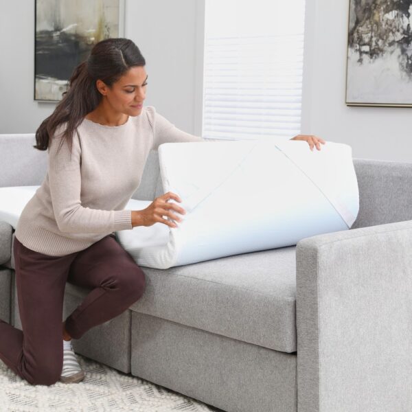 Flex Sleep Kit Sleep Kit - Image 2