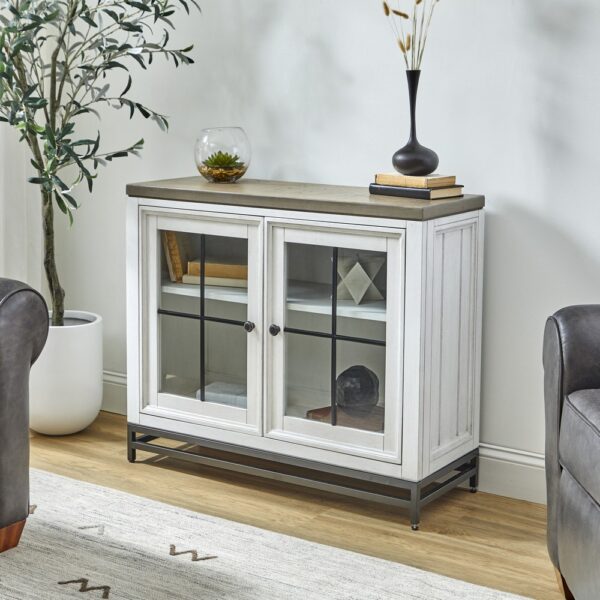Melody Stacking Bookcase - Image 6