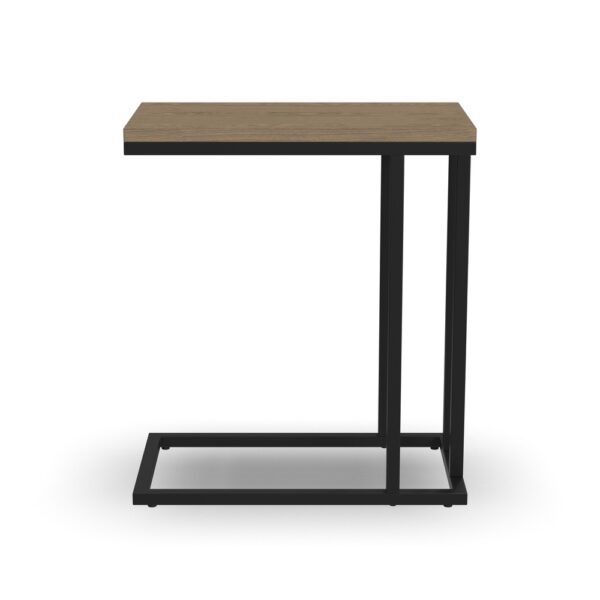 Melody Accent Table - Image 4